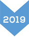 2019